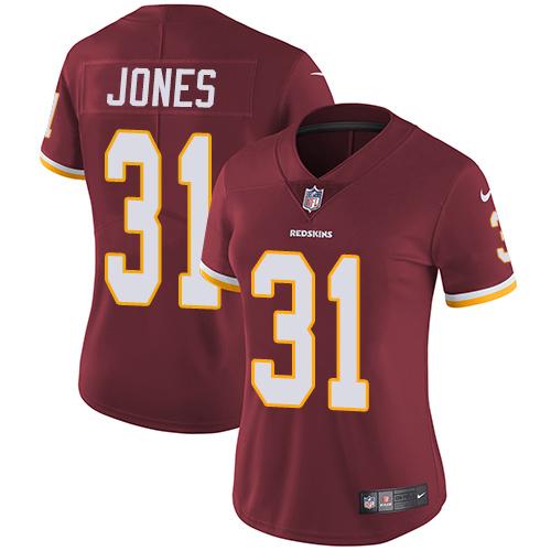 Washington Redskins jerseys-013